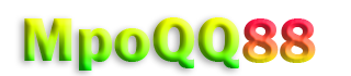 MPOQQ88
